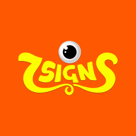 7Signs