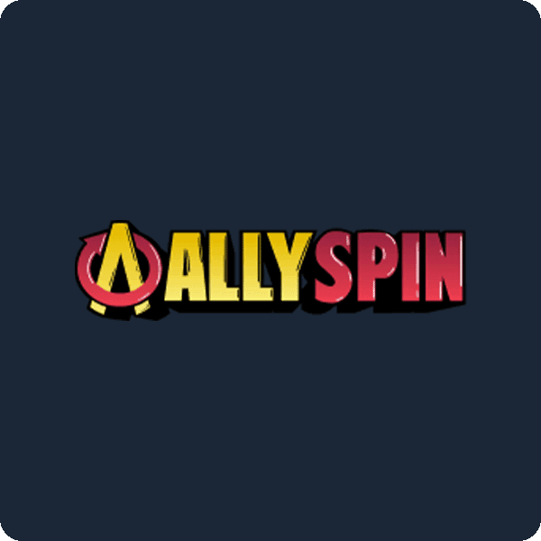 Allyspin