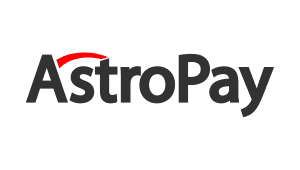 Astropay