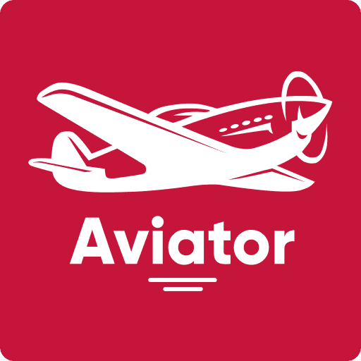 Aviator spēļu automāts - Arzemju-Kazino