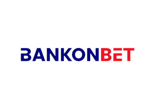 Bankonbet