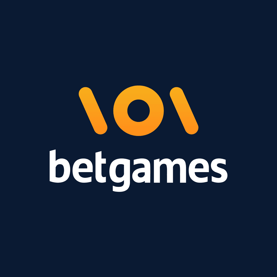 Spēļu izstrādātāji Live dīleru spēlēm - Betgames