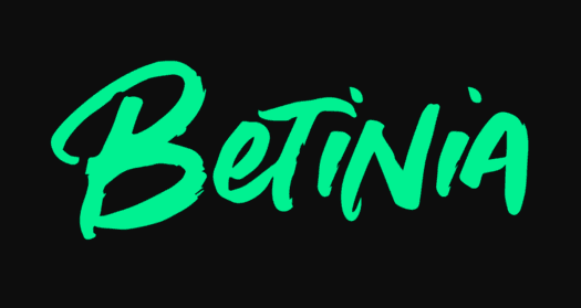 Betinia