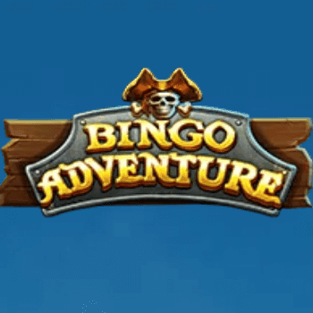 Bingo Adventure