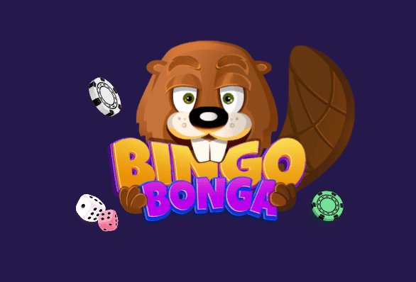 BingoBonga