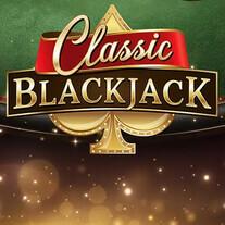 Classic Blackjack