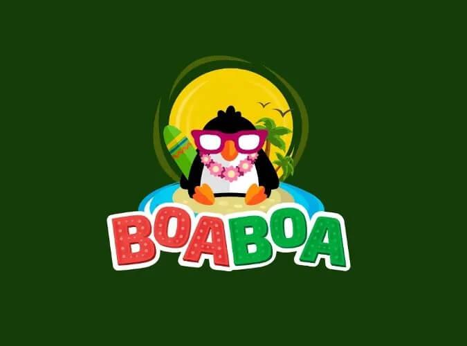 BoaBoa
