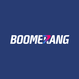 Boomerang.Bet