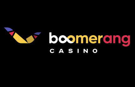 Boomerang Casino