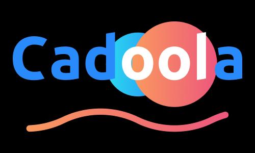Cadoola
