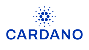 Cardano