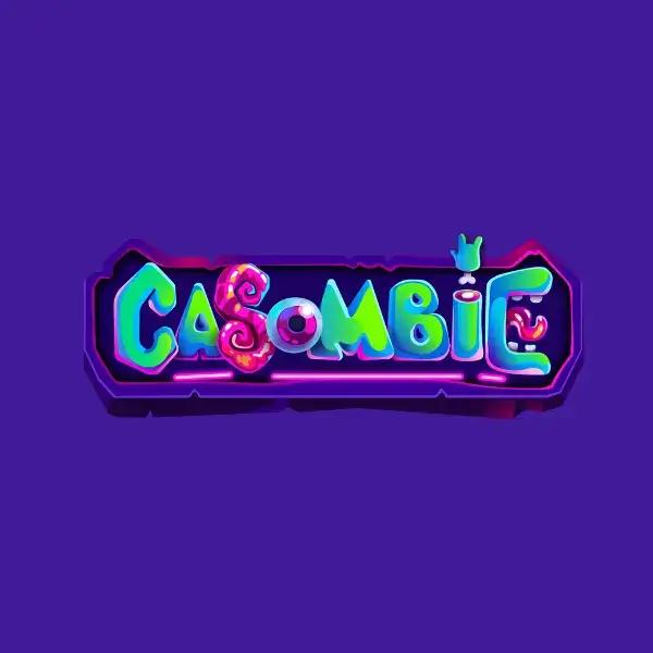 Casombie