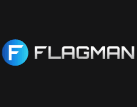 Flagman Casino