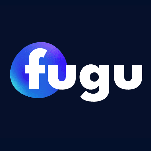 Fugu