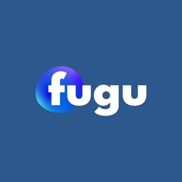 Dodies uz Fugu un izvēlies bonusu