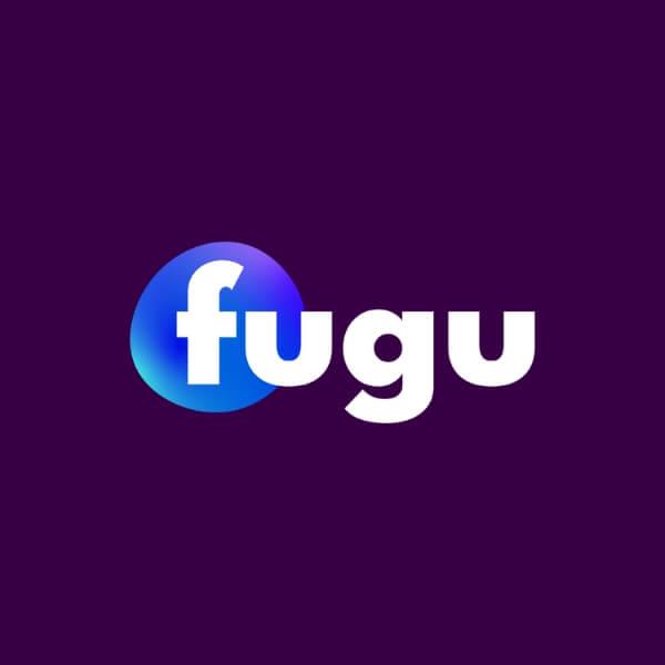 Ievadi personīgo informāciju