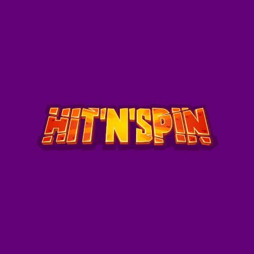 Hit N' Spin