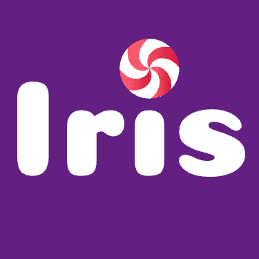 Iris Casino