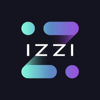 Izzi