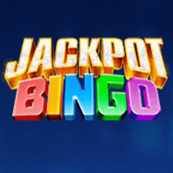 Jackpot Bingo