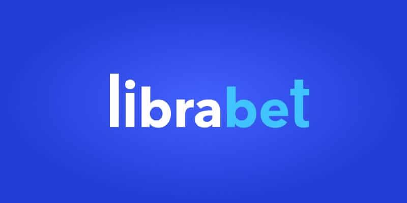 Librabet