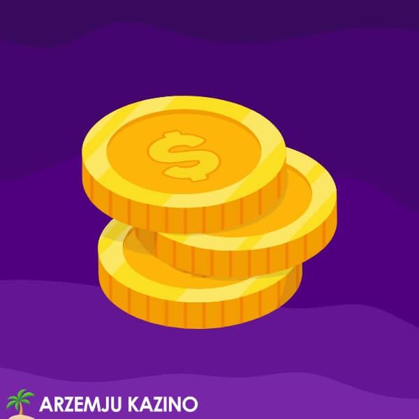 Veic budžetam atbilstošu likmi