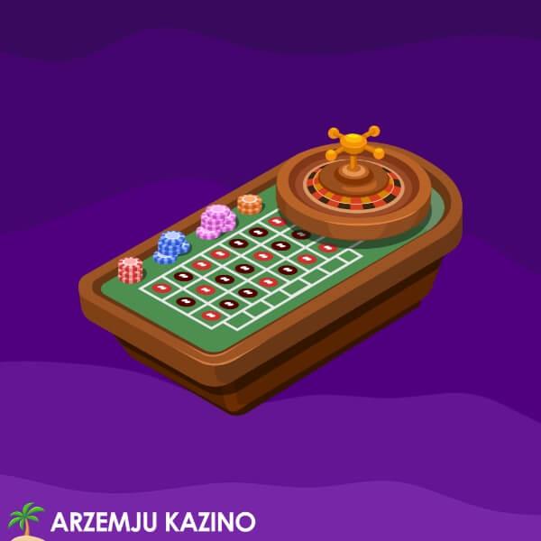 Uzmanīgi seko līdzi spēles gaitai