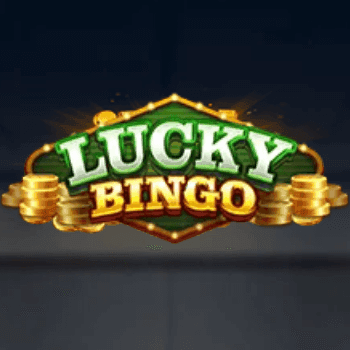 Lucky Bingo