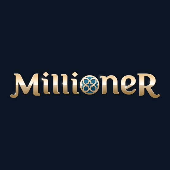 Millioner