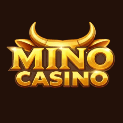 Mino Casino