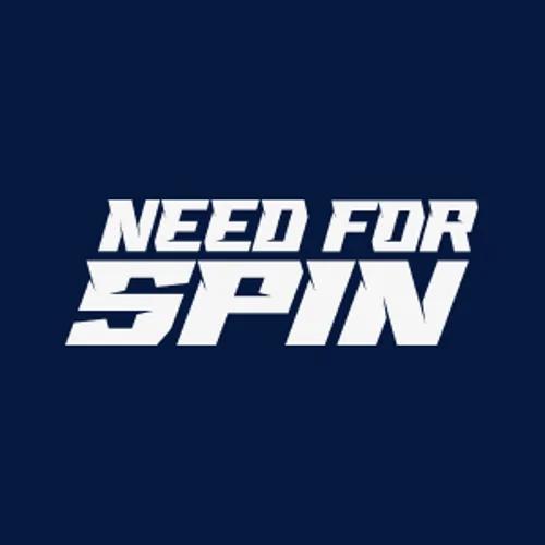 Need for Spin