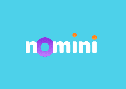 Nomini