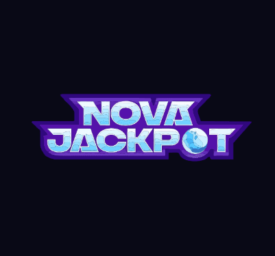 NovaJackpot