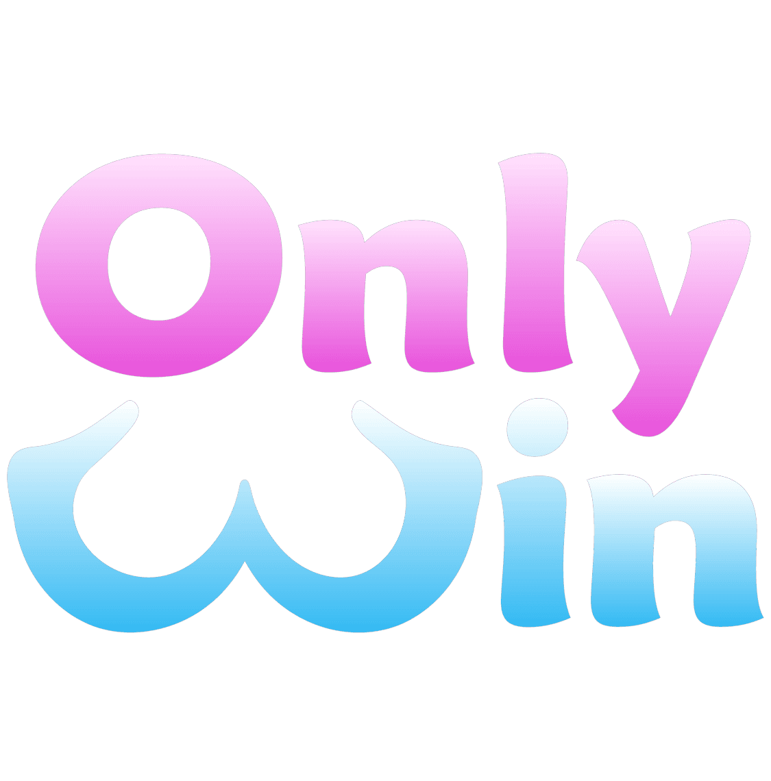 Onlywin