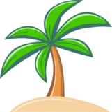 Palma