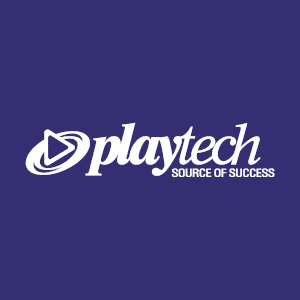 Spēļu izstrādātāji Live dīleru spēlēm - Playtech