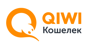 Qiwi
