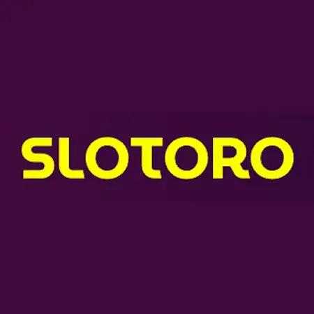 Slotoro