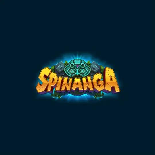 Spinanga