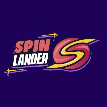 Spinlander