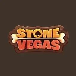 StoneVegas