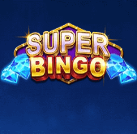 Super Bingo