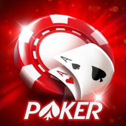 Texas Hold’em