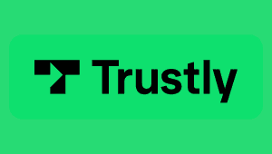 Trustly