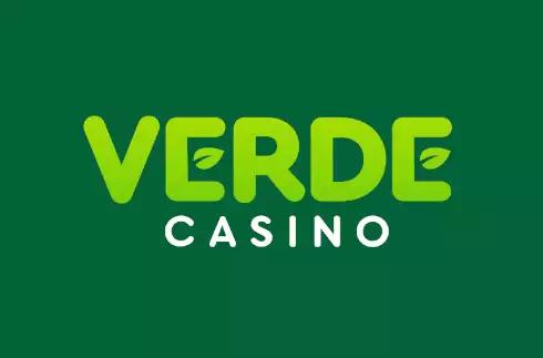 Verde Casino