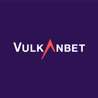Vulkan Bet
