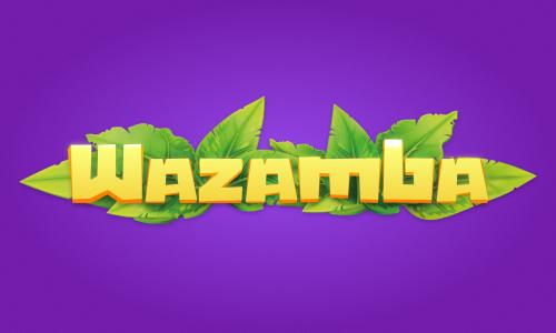 Wazamba