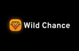Wild Chance