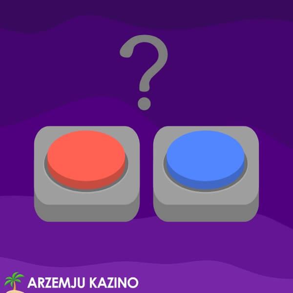 Tiec pie kazino bonusa koda