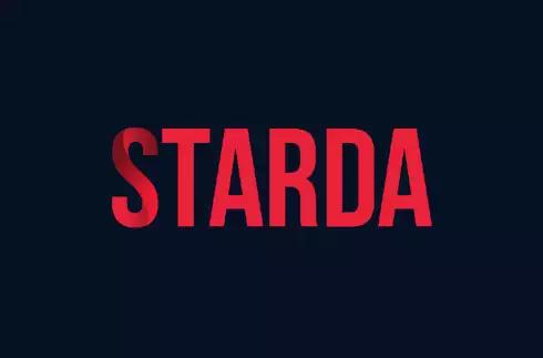 Starda Casino